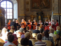 unkarin kosertista kuvia